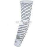 Wholesale Cycling Wear Arm Sleeves - Custom Cycling Socks Arm Sleeves Revenue Cycling thumbnail-1