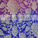 BROCADE FABRIC FOR INDIAN TRADITIONAL WEAR