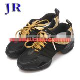 Dance shoes Jazz dance shoes X-8046#