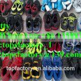 Premium Bulk Used Sport Shoes for Sale thumbnail-2