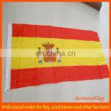 World Cup Football Spain Flag thumbnail-1