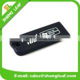 2017 Best Promotional Vogue Usb Flash Drives thumbnail-1