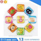 Fridge Magnet Type Heart Shape Magnet Fridge thumbnail-4