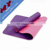 China Supplier Comfortable Yoga Mat Storage / Wholesale Yoga Mat thumbnail-2