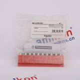 140XTS00200 SCHNEIDER thumbnail-3