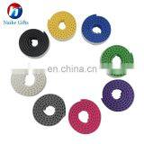 Silicone Adhesive Tape thumbnail-3