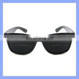 Three Small Holes Pinhole Glasses Natural Vision Care thumbnail-3