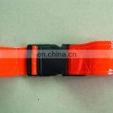 Reflective Belt thumbnail-1