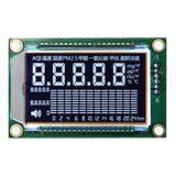 World Innovations Ltd. company overview - view 1 thumbnail