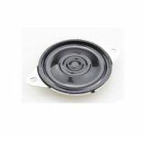 36mm 8ohm 90dB Tablet PC Case Micro Mylar Speaker