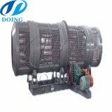 Complete Stainless Steel Cassava Flour Production Line thumbnail-4