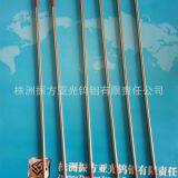 Red Tip Tungsten Electrodes, 99.95%tungsten Electrodes thumbnail-2