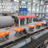 Nanjing Sinonine Heavy Industry Science & Technology Co., Ltd company overview - view 2 thumbnail