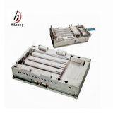 Качественная пластиковая литейная форма для ног стола thumbnail-1