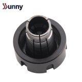 High Precision CNC ER Collet Nuts For Collet Holder thumbnail-3