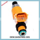 NEW OE.. 0060 16450-MEE-D01 NOZZLE 16450MEED01 for CBR600RR A, CBR600RR AC