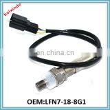 Baixinde Brand High Performance Original Oxygen Sensor LFN7-18-8G1 LFN7188G1 for Mazda 3 2.0 M5 Lambda Sensor thumbnail-3