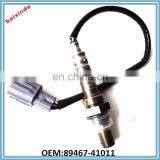 Best Items To Sell Air Fuel Ration Sensor Camry Sienna Solara 3.0 OEM 89467-41011 234-9009