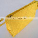 Cosmetic Bag,makeup Bag,beauty Case thumbnail-1