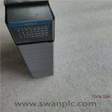 NEW Allen Bradley 1756-OW16I 1746-NO8 PLC Best Discount In Stock thumbnail-2