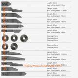 Zund Cutter Blade Z41 3910323 thumbnail-3