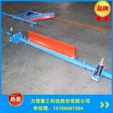 Maintenance-Free PU Primary Cleaner / Belt Scraper for Belt Conveyor thumbnail-2