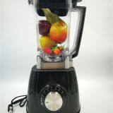 NY-8668MJA CE,GS,CB,ETL,REACH,ROHS,LFGB,DGCCRF,FDA thumbnail-1