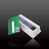 CNB-200E Magnetic card reader access system