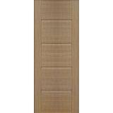 Pvc Bamboo Door Skin thumbnail-2