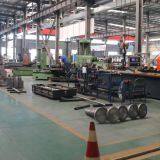 Dezhou Guanlu Precision Machinery Co.,Ltd company overview - view 2 thumbnail