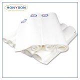 Microfiber Chamois Towel thumbnail-2