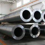 DALIPU Big Seamless Pipe