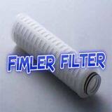 Roki Filter 125L-MAP-150E7C, 62.5L-MAP-010S5B, 125L-MAP-150NFF, 500L-MAP-030V7C, 750L-MAP-300TFC thumbnail-1