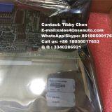 GE IC200CHS022 New in Stock 100% thumbnail-2