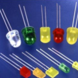 LED Light-emitting Diode thumbnail-3