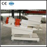 Nanjing GS-plus Machinery Manufacturing Co., Ltd company overview - view 2 thumbnail