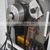 CK6180 New Cnc Lathe Machine Tools Equipments for Sale thumbnail-4