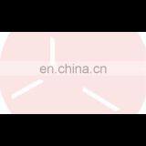 Alloy wheel repair cnc lathe machine from China CKL860