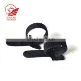 Self Gripping Hook and Loop Cable Ties for Bunding Thin Cords thumbnail-2