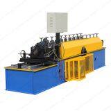 Ceiling U Light Steel Keel Roll Forming Machine Building Structural Material Manufacturing