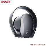 Dimming Creative Indoor Electric Home Power Table Stand & Wall Mounted Bladeless Fan Bladeless Cooling Fan thumbnail-1