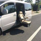 S-LIFT Pro Programmable Swivel Lifting Seat for Toyota MVP