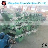 Leading High Efficiency Sesame Oil Press for Nuts thumbnail-3