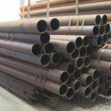 Api , Astm , Din ,gb 4 Inch Stainless Pipe