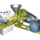 Автоматическая машина для изготовления кормовых гранул для рыбы / машина для изготовления кормовых гранул для животных thumbnail-4