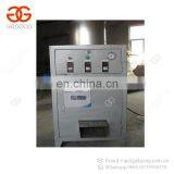 Industrial Cashew Shelling Roasting Line Cashew Nut Production Machine thumbnail-6