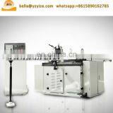 Best Toilet Soap Stamping Machine Prices Handmade Soap Making Machine Stamper thumbnail-6