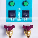Degassing Vacuum Chamber Drying Equipment Drying Oven For Laboratory thumbnail-6