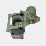 Sulzer Projectile Loom Spare Parts Support Flange28 911.805.035