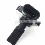 Mass Air Flow Sensor Meter OEM AFH50M-05 12568877 88961007 19112543 thumbnail-2